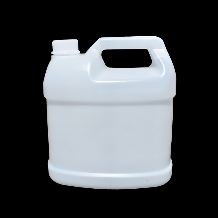 A075-4.5L塑（sù）料桶