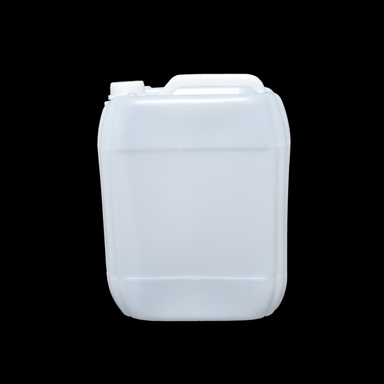 10L方形尿（niào）素（sù）桶1