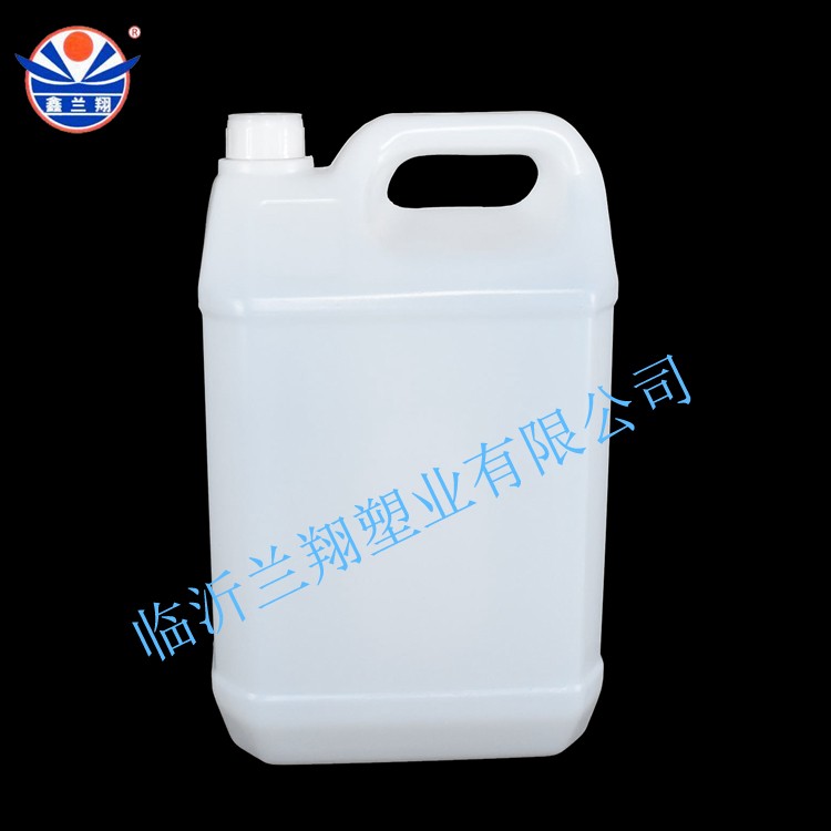 10升尿（niào）素桶