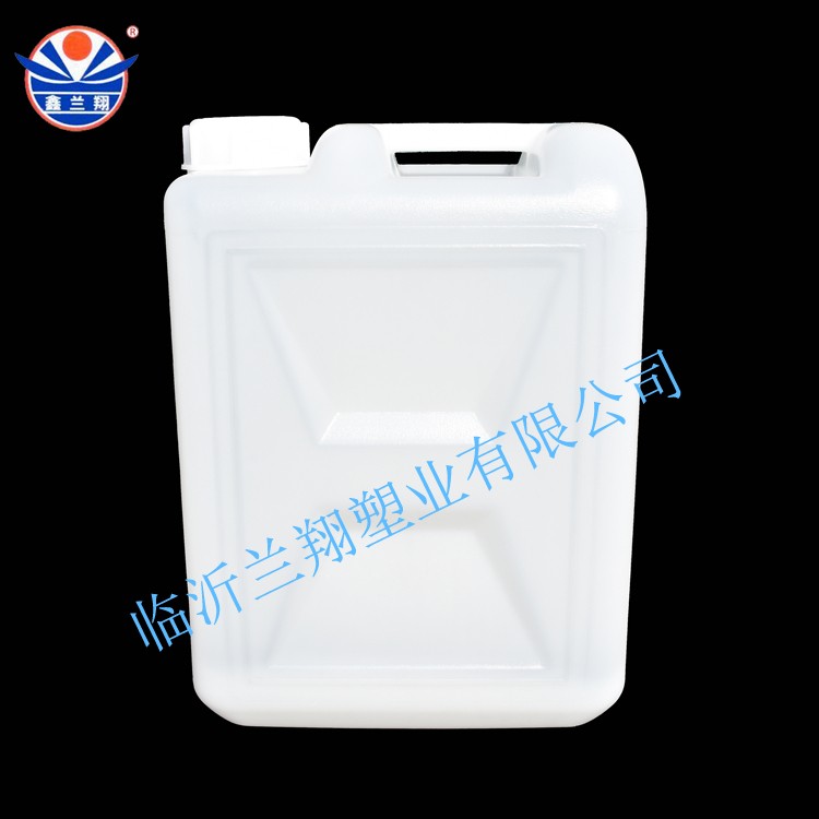 12升塑（sù）料桶