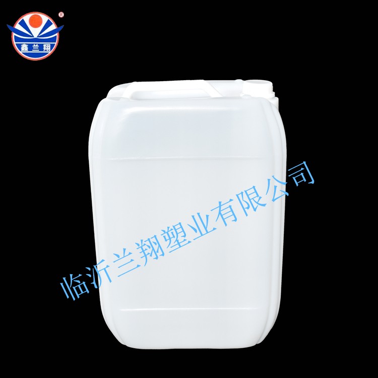 20升尿（niào）素桶