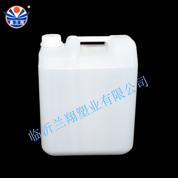 20升塑料（liào）桶