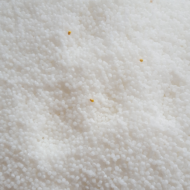 20L塑料桶的材質(zhì)